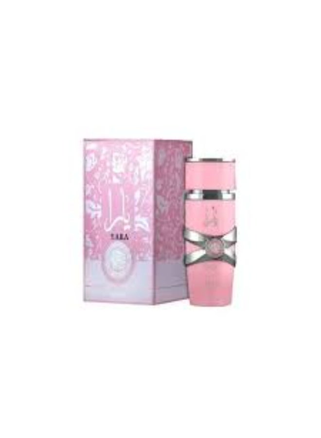 لطافة عطر يارا للنساء من لطافة او دي بارفان - 100 مل - Image 1
